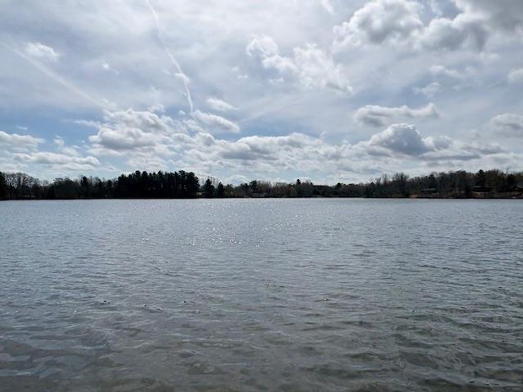 Photo of Lot 13 2nd COURT, Oxford, WI 53952 (MLS # 2021667)