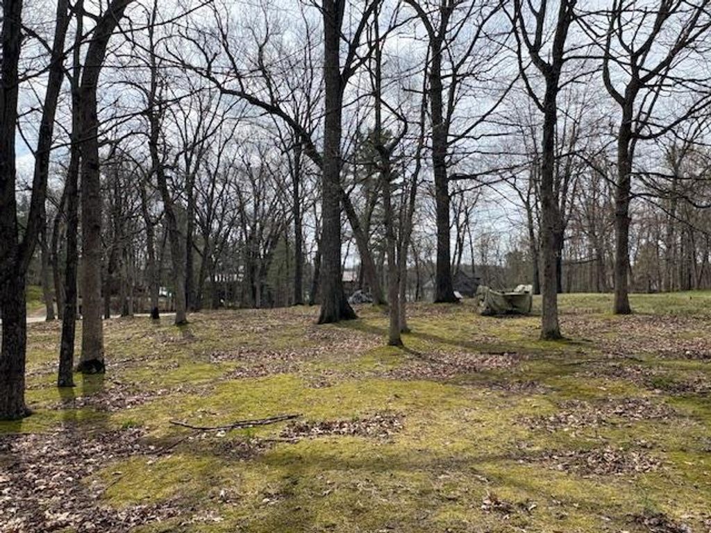 Photo of Lot 13 2nd COURT, Oxford, WI 53952 (MLS # 2021667)