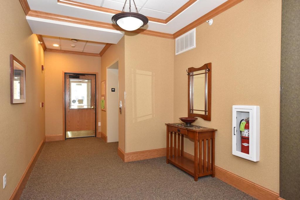 Photo of 3960 S Prairie Hill LANE #205, Greenfield, WI 53228 (MLS # 1947194)
