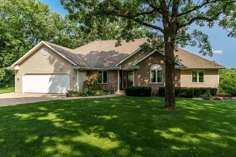 Photo of 3991 S Savanna WAY, Beloit, WI 53511 (MLS # 2030867)