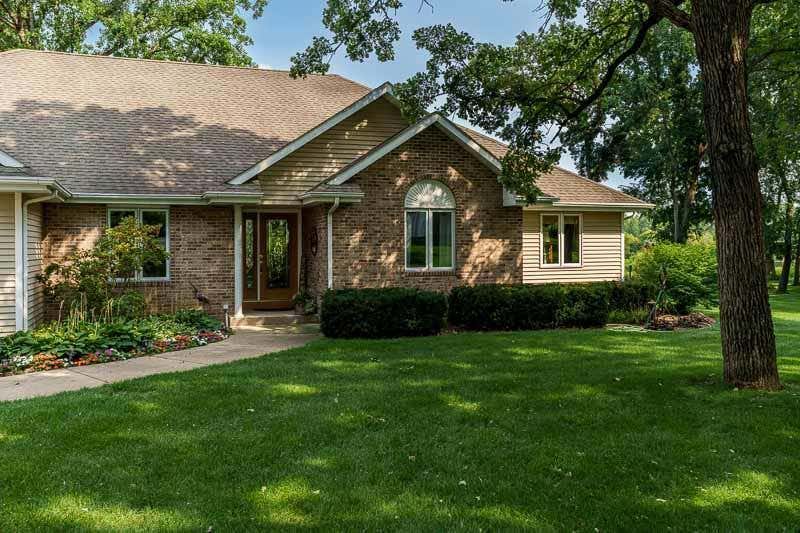 Photo of 3991 S Savanna WAY, Beloit, WI 53511 (MLS # 2030867)