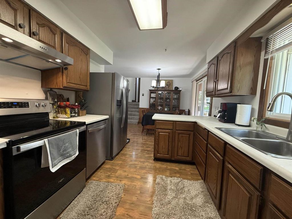 Photo of 13801 2nd STREET, Osseo, WI 54758 (MLS # 22602843)