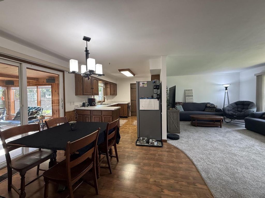 Photo of 13801 2nd STREET, Osseo, WI 54758 (MLS # 22602843)
