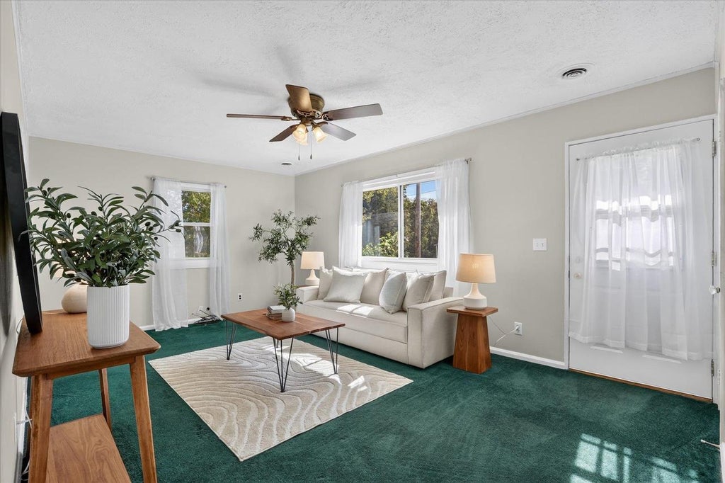 Photo of 924 W Fulton STREET, Edgerton, WI 53534 (MLS # 2034207)