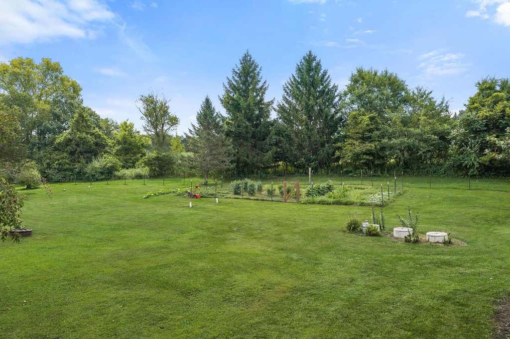 Photo of S2592 Schepp ROAD, Baraboo, WI 53913 (MLS # 2030728)