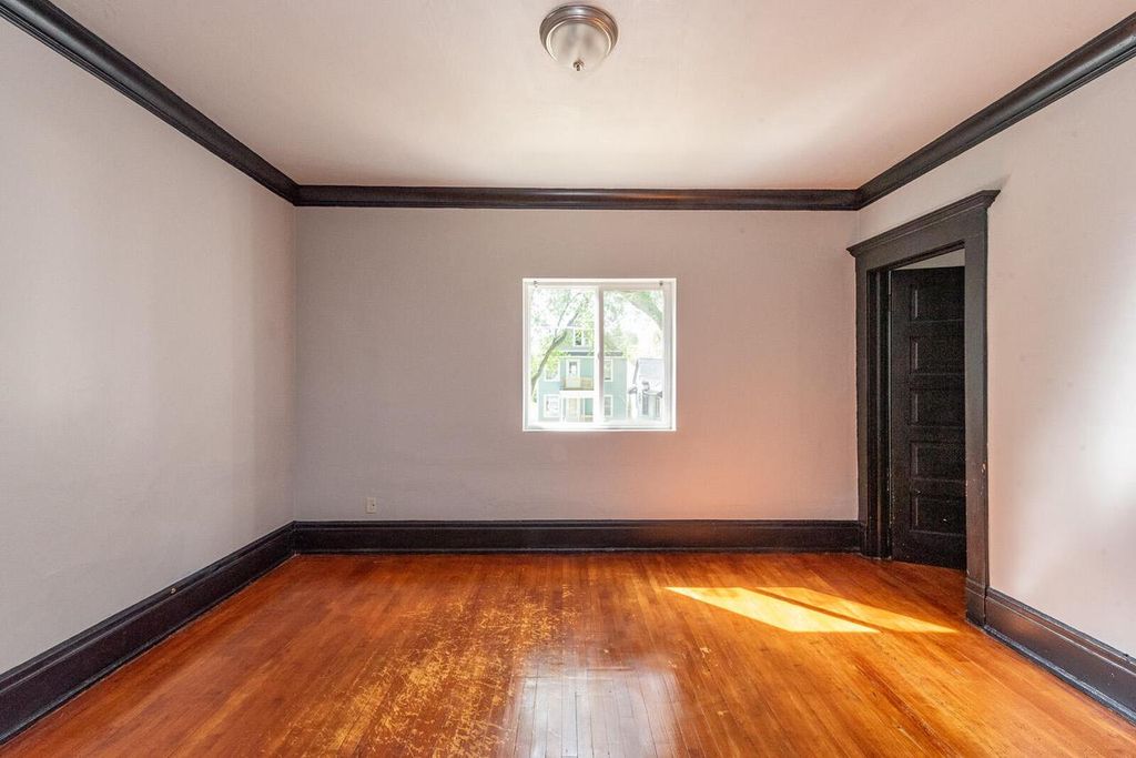 Photo of 2956 N Palmer STREET #2958, Milwaukee, WI 53212 (MLS # 1934905)