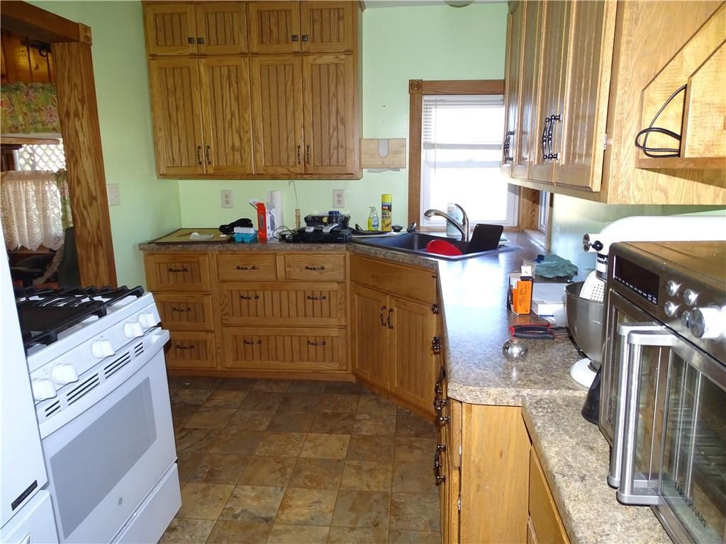 Photo of S288 State Road 25, Durand, WI 54736 (MLS # 1596012)