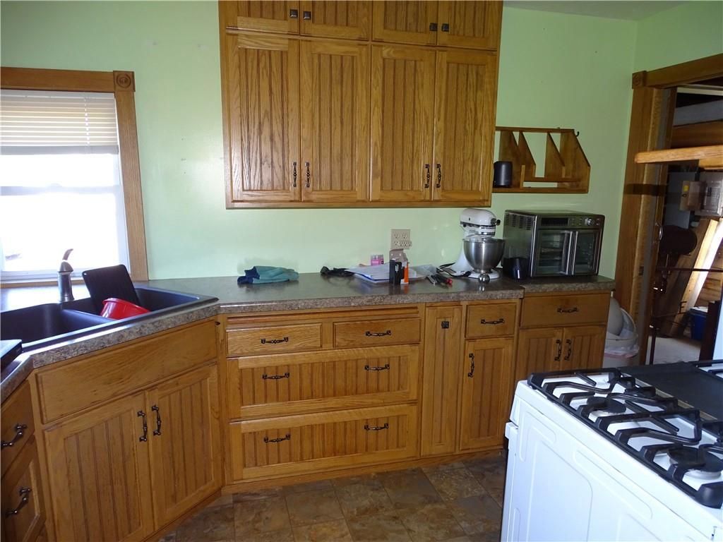Photo of S288 State Road 25, Durand, WI 54736 (MLS # 1596012)