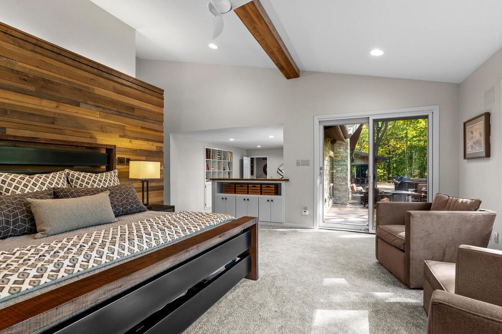 Photo of W5975 Pheasant LANE, Plymouth, WI 53073 (MLS # 1938130)