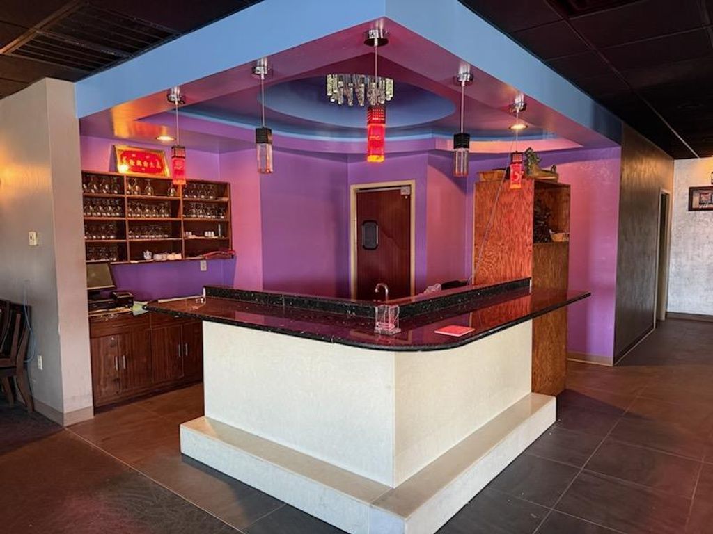 Photo of 2230 E Northland AVENUE, Appleton, WI 54911 (MLS # 50322224)