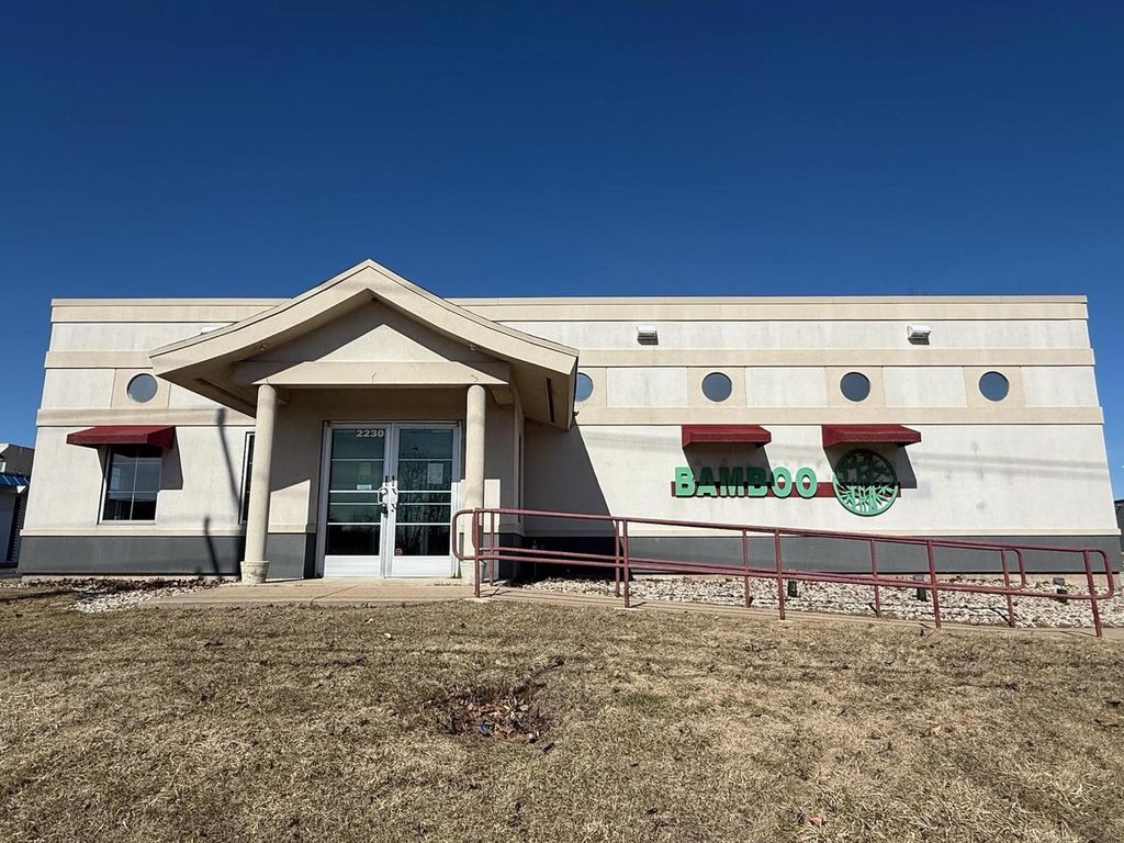 Photo of 2230 E Northland AVENUE, Appleton, WI 54911 (MLS # 50322224)