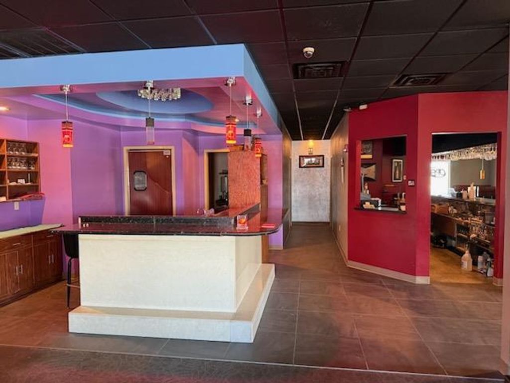 Photo of 2230 E Northland AVENUE, Appleton, WI 54911 (MLS # 50322224)