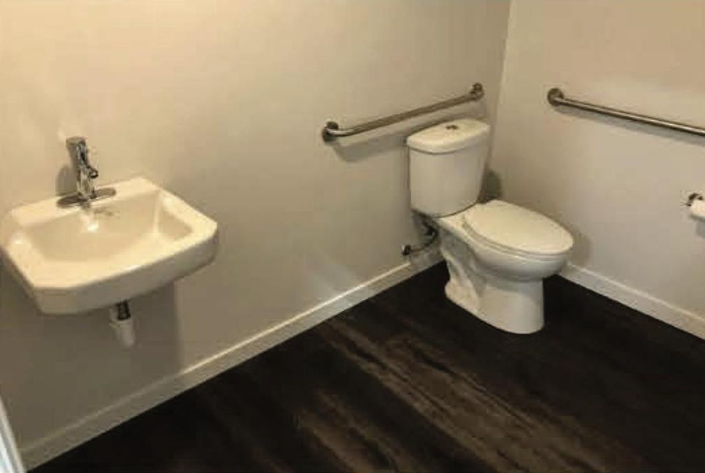 Photo of 7577 Blacktop WAY, Neenah, WI 54956 (MLS # 50318843)