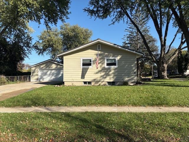 Property photo 4