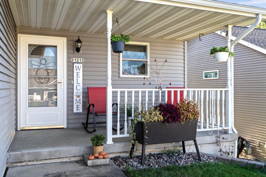 Photo of 21313 Sheila LANE, Galesville, WI 54630 (MLS # 1983982)