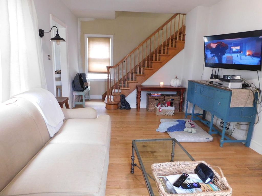 Photo of 4017 S 1st STREET, Milwaukee, WI 53207 (MLS # 1938306)