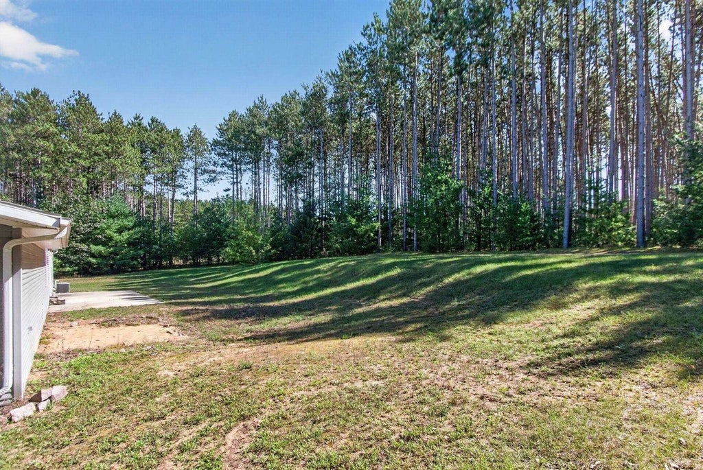 Photo of W4877 Chicago DRIVE, Redgranite, WI 54970 (MLS # 50332451)