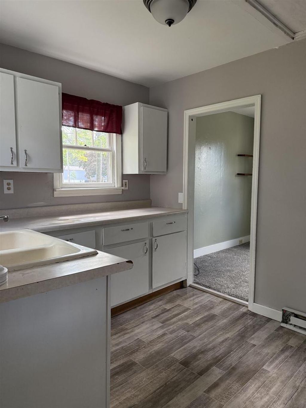 Photo of 1304 S 11th STREET, Prairie Du Chien, WI 53821 (MLS # 2010106)