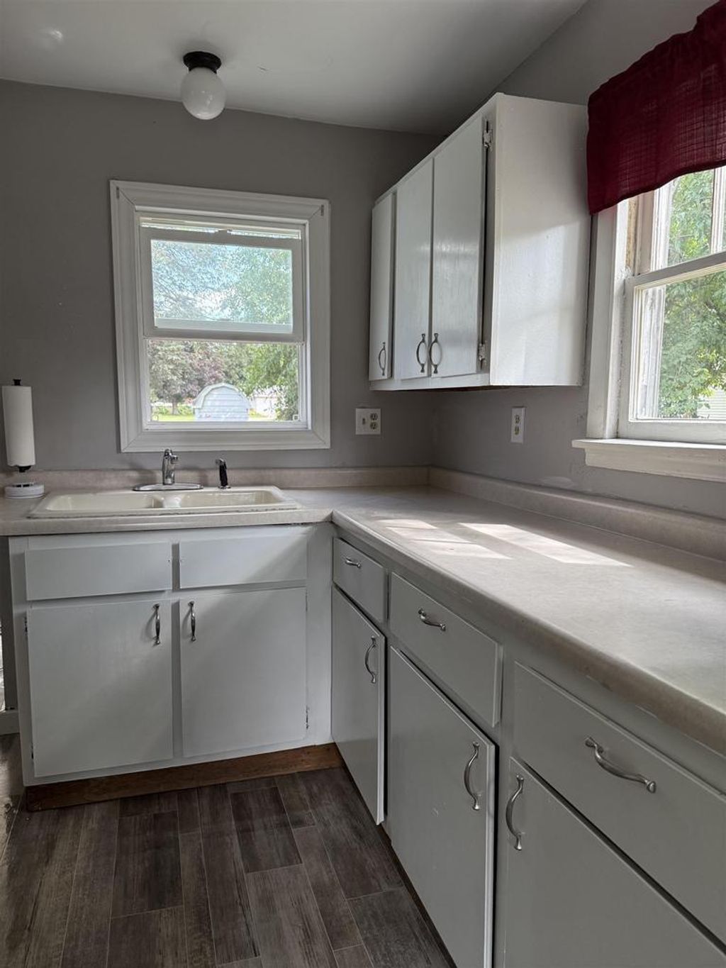 Photo of 1304 S 11th STREET, Prairie Du Chien, WI 53821 (MLS # 2010106)