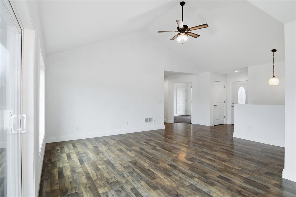 Photo of 36455 290th AVENUE, Sheldon, WI 54766 (MLS # 1599542)