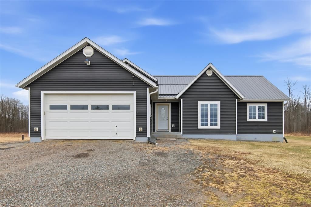 Photo of 36455 290th AVENUE, Sheldon, WI 54766 (MLS # 1599542)