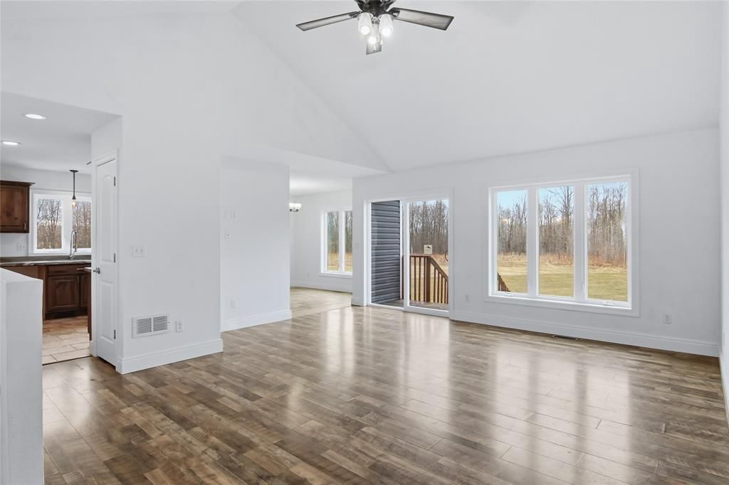 Photo of 36455 290th AVENUE, Sheldon, WI 54766 (MLS # 1599542)