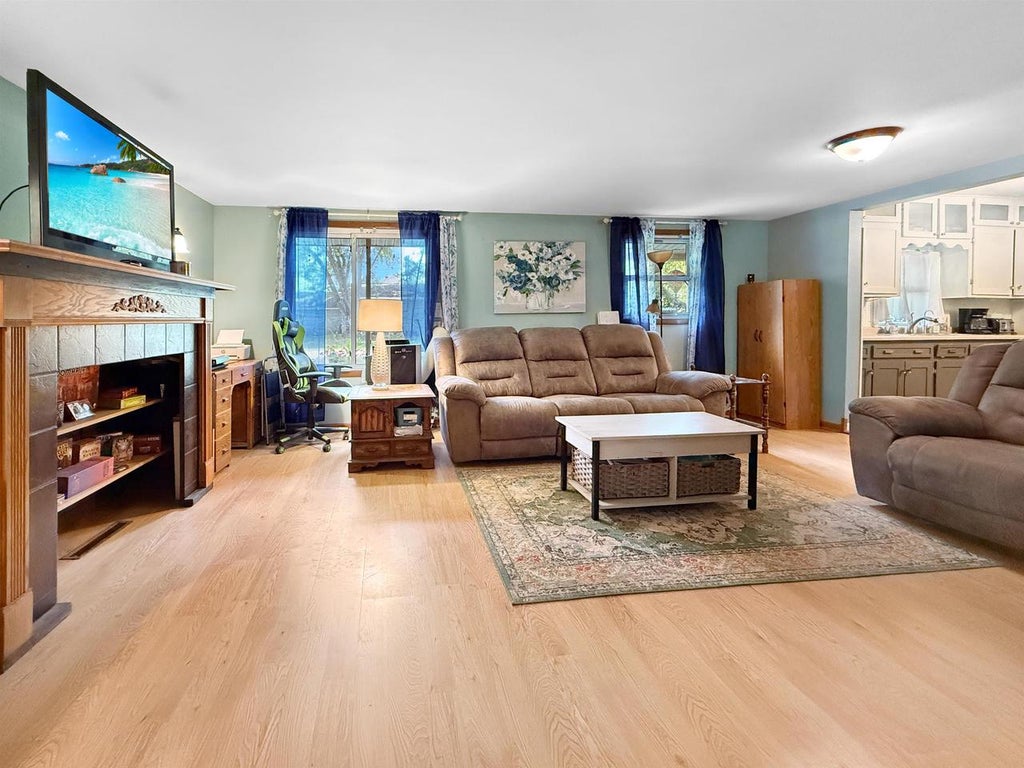 Photo of 3050 Eagle ROAD, Wisconsin Rapids, WI 54494 (MLS # 22604439)