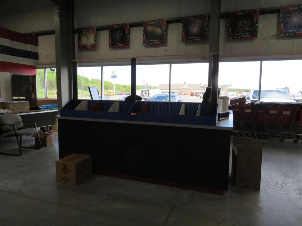 Photo of n331 Brandenburg AVENUE, Merrill, WI 54452 (MLS # 22505775)