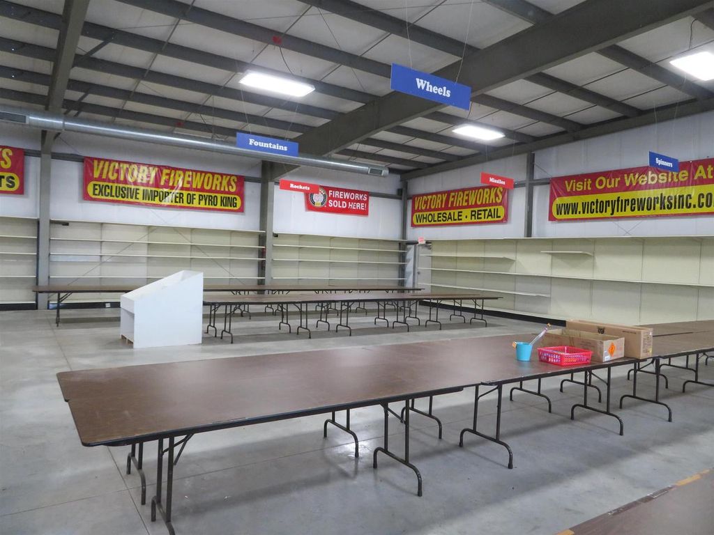 Photo of n331 Brandenburg AVENUE, Merrill, WI 54452 (MLS # 22505775)