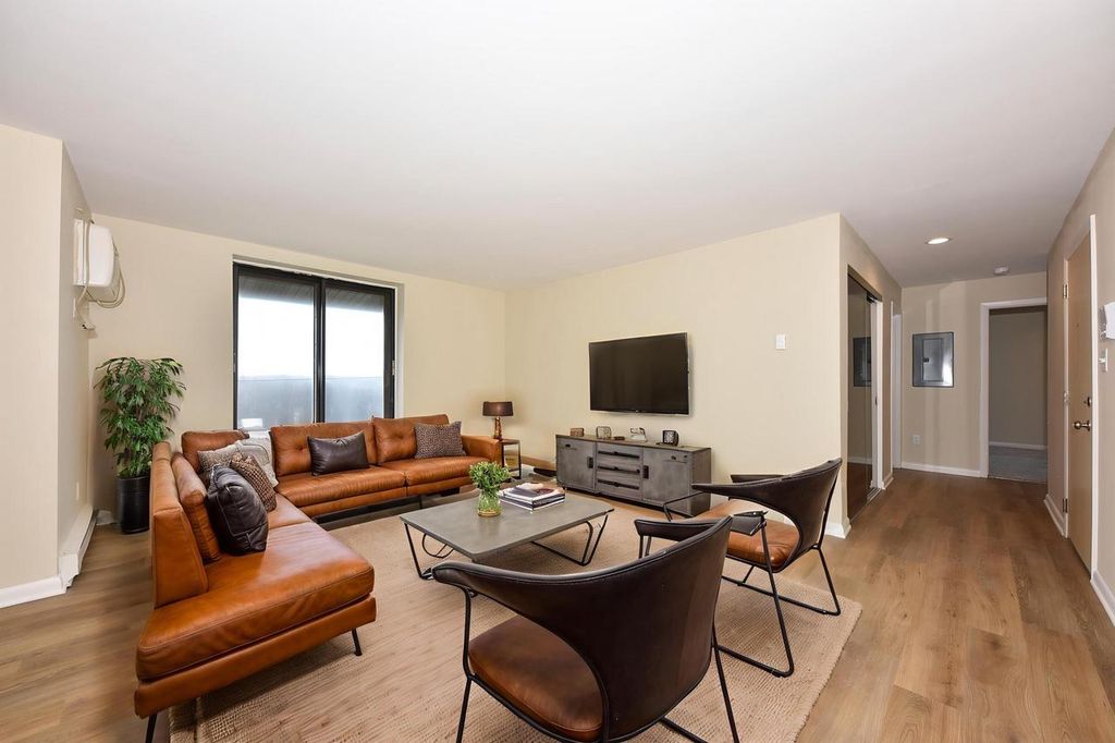 Photo of 8747 N 72nd STREET #3, Milwaukee, WI 53223 (MLS # 1946311)