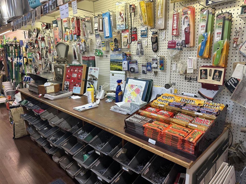 Photo of 502 S Main STREET, Cedar Grove, WI 53013 (MLS # 1946681)