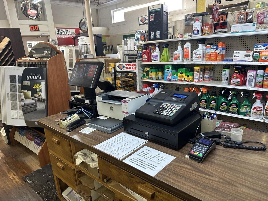 Photo of 502 S Main STREET, Cedar Grove, WI 53013 (MLS # 1946681)