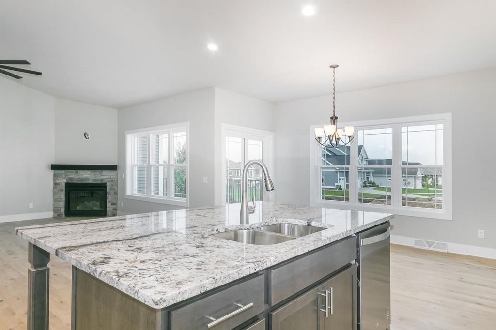 Photo of L72 Kopp ROAD, Waunakee, WI 53597 (MLS # 2022899)