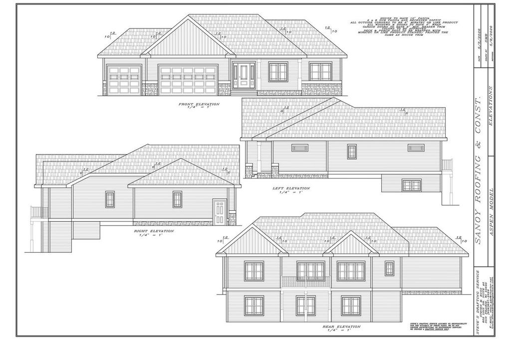 Photo of L72 Kopp ROAD, Waunakee, WI 53597 (MLS # 2022899)