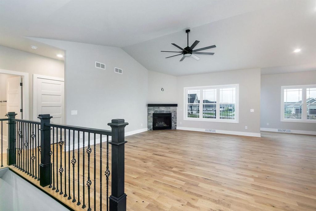 Photo of L72 Kopp ROAD, Waunakee, WI 53597 (MLS # 2022899)