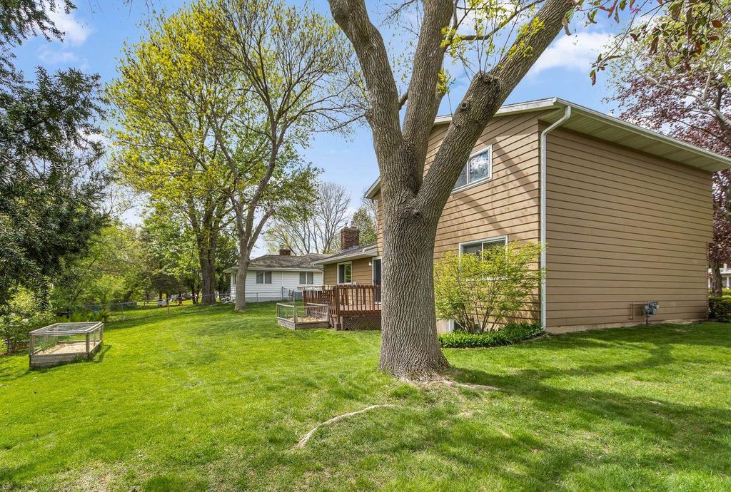 Photo of 7109 Friendship LANE, Middleton, WI 53562 (MLS # 2022690)