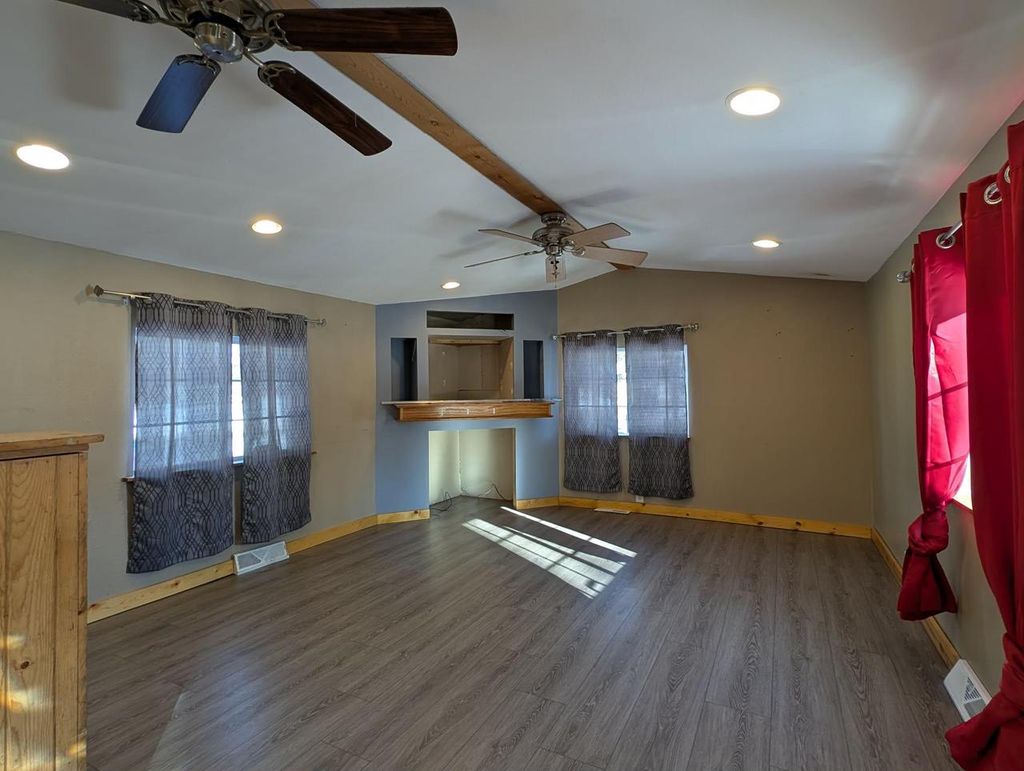 Photo of 235 N Minnesota STREET, Muscoda, WI 53573 (MLS # 2014102)