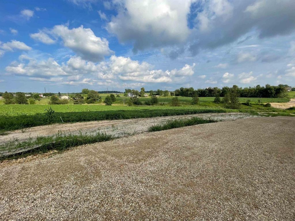 Photo of Lot 8 Sunset Trace, Tomah, WI 54660 (MLS # 2021342)