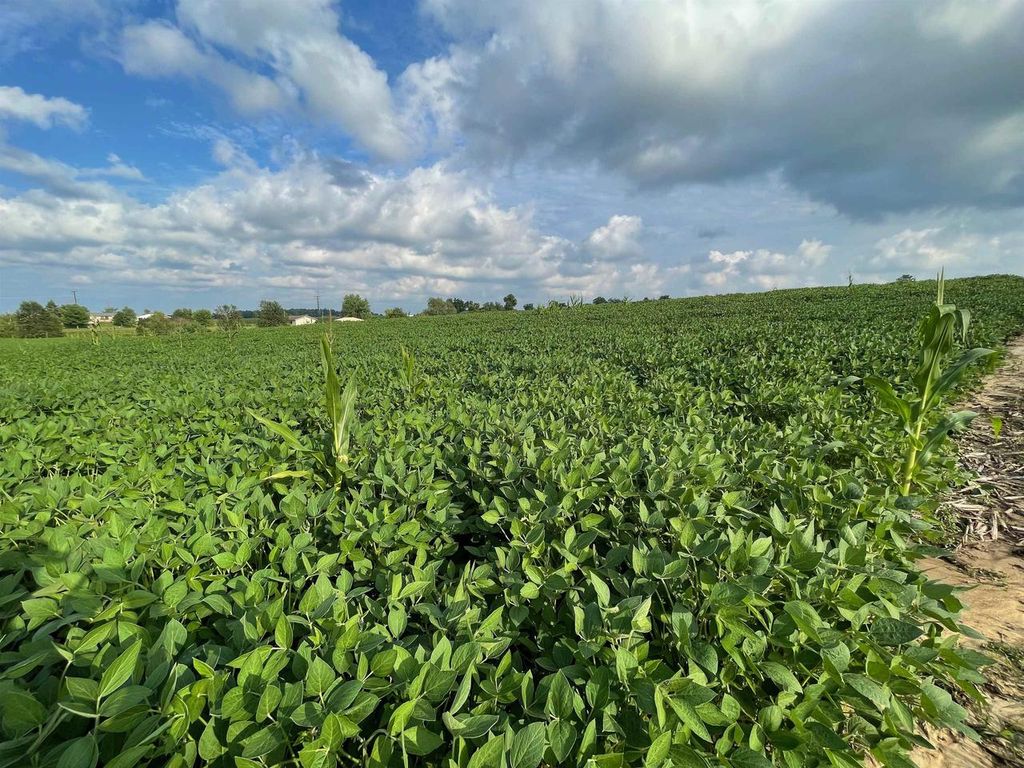 Photo of Lot 8 Sunset Trace, Tomah, WI 54660 (MLS # 2021342)