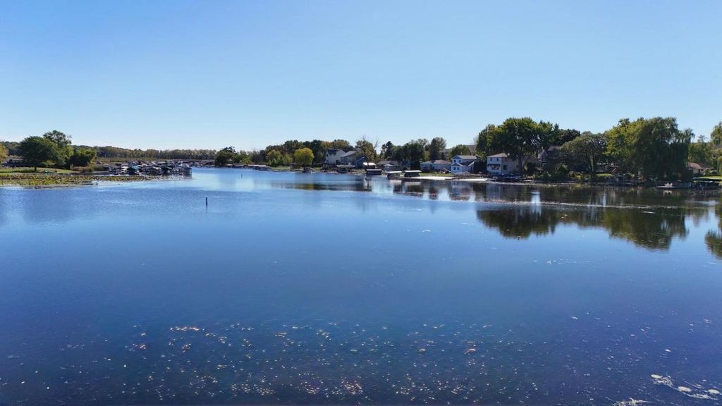 Photo of 5393 Westport ROAD, Madison, WI 53704 (MLS # 2019514)