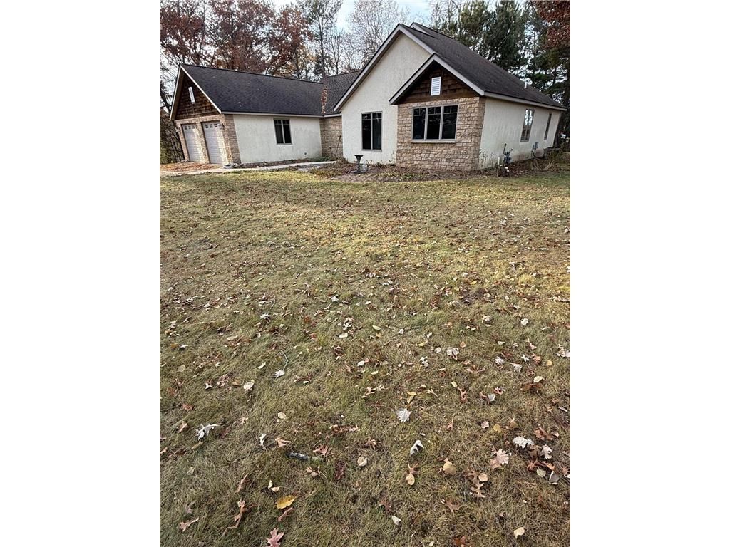 Photo of 777 132nd AVENUE, Hudson, WI 54016 (MLS # 6818960)