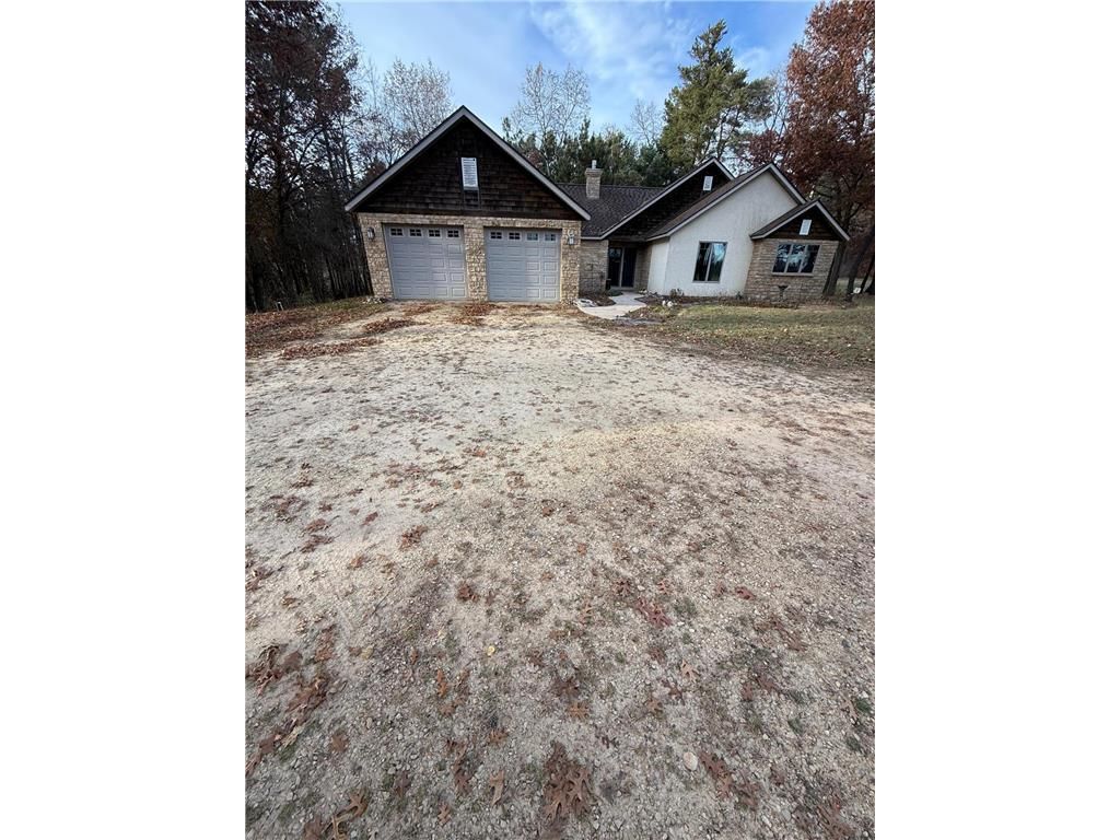 Photo of 777 132nd AVENUE, Hudson, WI 54016 (MLS # 6818960)