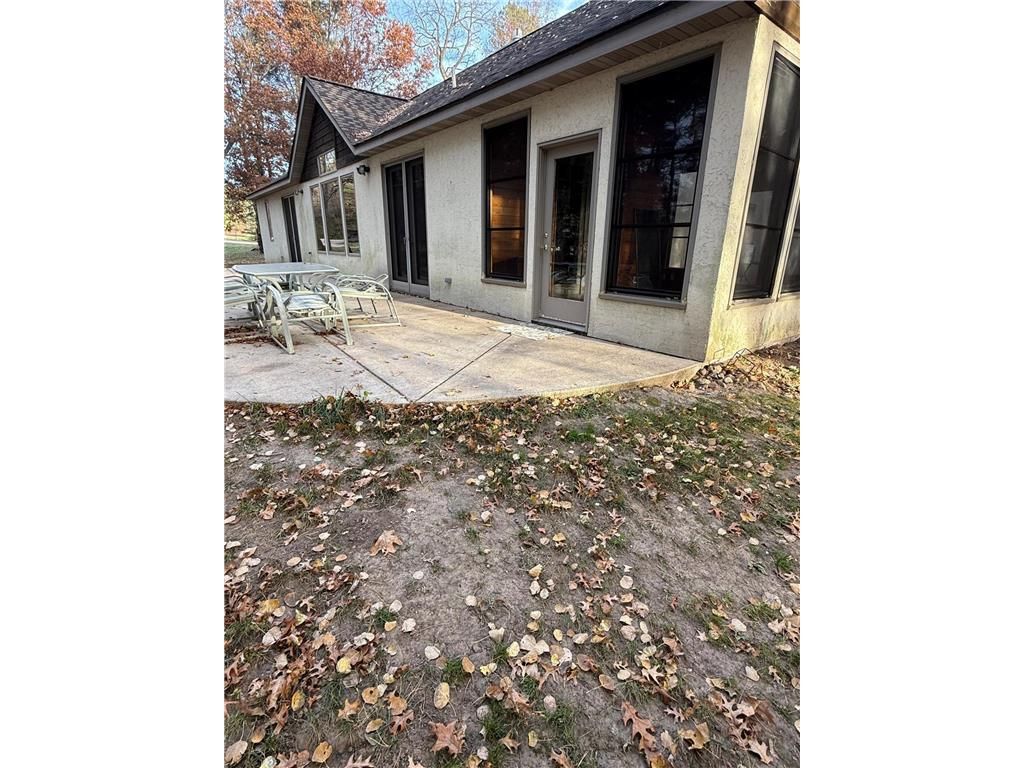 Photo of 777 132nd AVENUE, Hudson, WI 54016 (MLS # 6818960)