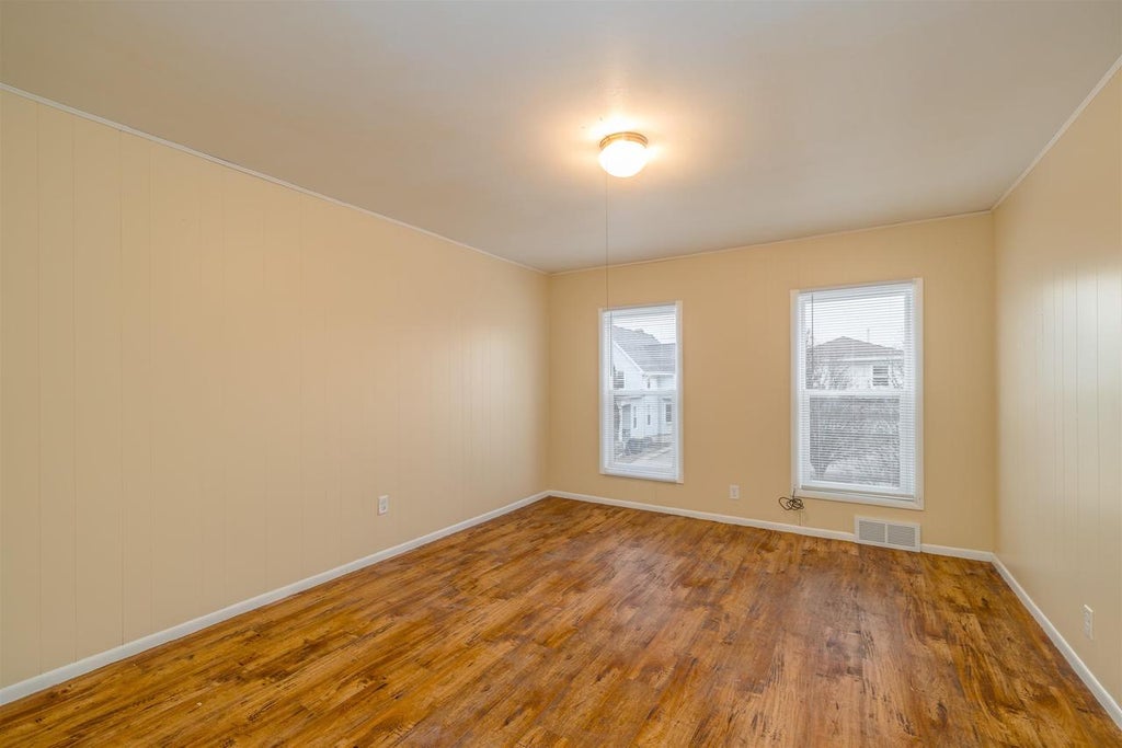 Photo of 15 6th STREET, Fond Du Lac, WI 54935 (MLS # 50327584)