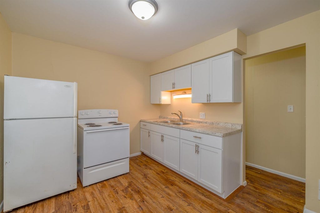 Photo of 15 6th STREET, Fond Du Lac, WI 54935 (MLS # 50327584)