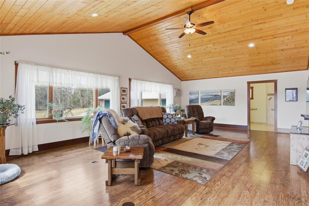 Photo of 14062 Hwy 178, Chippewa Falls, WI 54729 (MLS # 1599603)