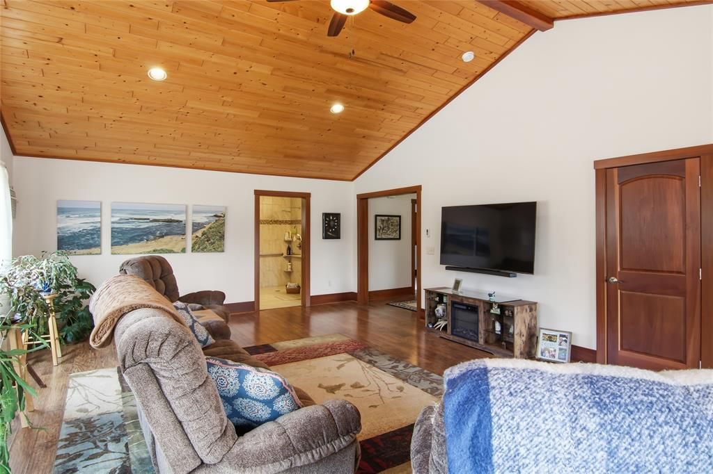 Photo of 14062 Hwy 178, Chippewa Falls, WI 54729 (MLS # 1599603)