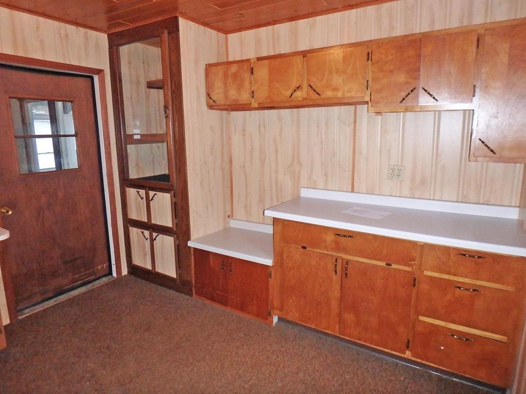 Photo of 13733 River LANE, Mountain, WI 54149 (MLS # 50320100)