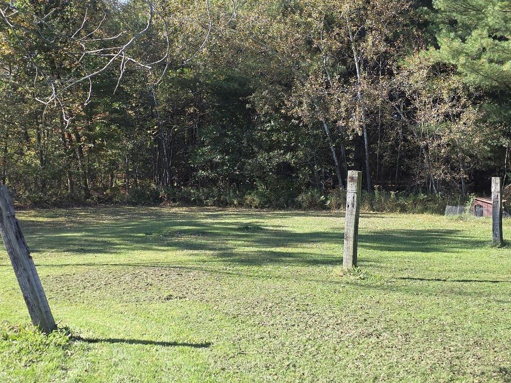 Photo of 3861 County Highway O, Warrens,warrens, WI 54666 (MLS # 2010200)