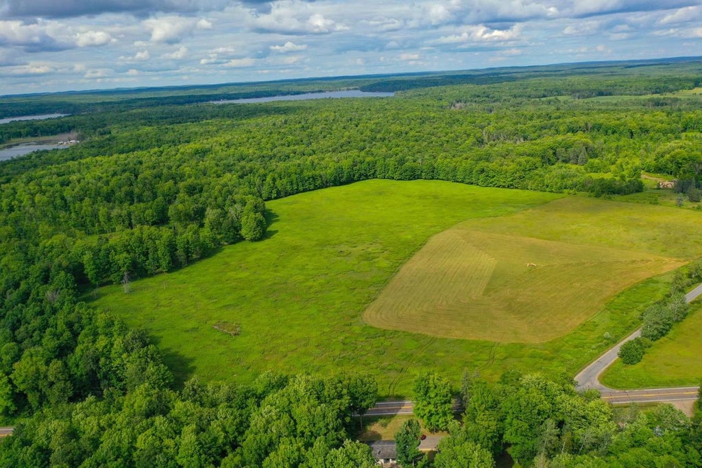 Photo of 29.34 ACRES State Highway 55, Pickerel, WI 54465 (MLS # 22603773)